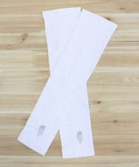 THE NORTH FACE/ザ・ノース・フェイス THE NORTH FACE リストレット アームカバー WRISTLET 韓国限定ライン 紫外線対策 腕カバー 日焼け防止 レディース/508316825