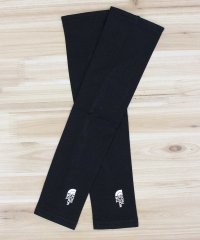 THE NORTH FACE/ザ・ノース・フェイス THE NORTH FACE リストレット アームカバー WRISTLET 韓国限定ライン 紫外線対策 腕カバー 日焼け防止 レディース/508316825