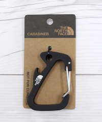 THE NORTH FACE/ザ・ノース・フェイス THE NORTH FACE TNF カラビナ L TNF CARABINER L 韓国限定ライン メンズ レディース 小物 キーリング /508316826