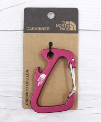 THE NORTH FACE/ザ・ノース・フェイス THE NORTH FACE TNF カラビナ L TNF CARABINER L 韓国限定ライン メンズ レディース 小物 キーリング /508316826