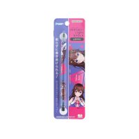 cinemacollection/シネマコレクション cinemacollection hololive ホロライブプロダクション 鉛筆 metacil light knock メタシルライトノ/508317063