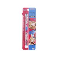 cinemacollection/シネマコレクション cinemacollection hololive ホロライブプロダクション 鉛筆 metacil light knock メタシルライトノ/508317069