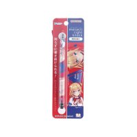 cinemacollection/シネマコレクション cinemacollection hololive ホロライブプロダクション 鉛筆 metacil light knock メタシルライトノ/508317072
