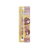 cinemacollection/シネマコレクション cinemacollection hololive ホロライブプロダクション 鉛筆 metacil light knock メタシルライトノ/508317074