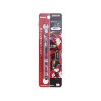 cinemacollection/シネマコレクション cinemacollection hololive ホロライブプロダクション 鉛筆 metacil light knock メタシルライトノ/508317075