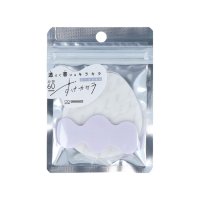 cinemacollection/シネマコレクション cinemacollection 付箋 シールふせん すけカケラ ぐるぐる サンスター文具 事務用品 デコレーション グッズ/508317081