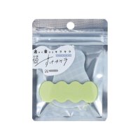 cinemacollection/シネマコレクション cinemacollection 付箋 シールふせん すけカケラ 格子 サンスター文具 事務用品 デコレーション グッズ/508317085