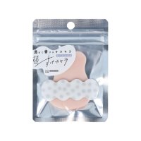 cinemacollection/シネマコレクション cinemacollection 付箋 シールふせん すけカケラ ドット サンスター文具 事務用品 デコレーション グッズ/508317086