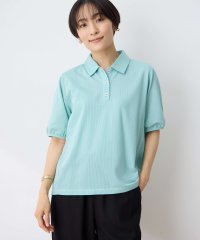 DECOY Since1981/デコイ DECOY サッカーポロシャツ/508317194