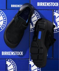 JOURNAL STANDARD relume Men's/BIRKENSTOCK / ビルケンシュトック レイキャビック ナロー 1027520/1027279/508317234