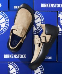 JOURNAL STANDARD relume Men's/BIRKENSTOCK / ビルケンシュトック レイキャビック ナロー 1027520/1027279/508317234
