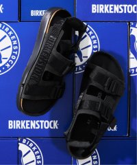 JOURNAL STANDARD relume Men's/BIRKENSTOCK / ビルケンシュトック シンジュク ナロー 1024599/508317235