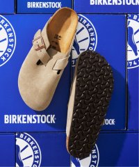 JOURNAL STANDARD relume Men's/BIRKENSTOCK / ビルケンシュトック ボストン narrow  60463/508317236