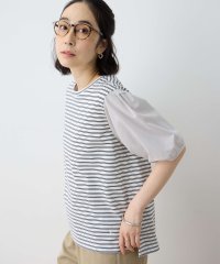 DECOY Since1981/デコイ DECOY ドッキングTシャツ/508317489