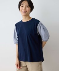 DECOY Since1981/デコイ DECOY ドッキングTシャツ/508317489