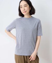 DECOY Since1981/デコイ DECOY サッカーギンガムプルオーバー/508317492