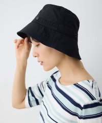 DECOY Since1981/デコイ DECOY 切替ハット/508317494