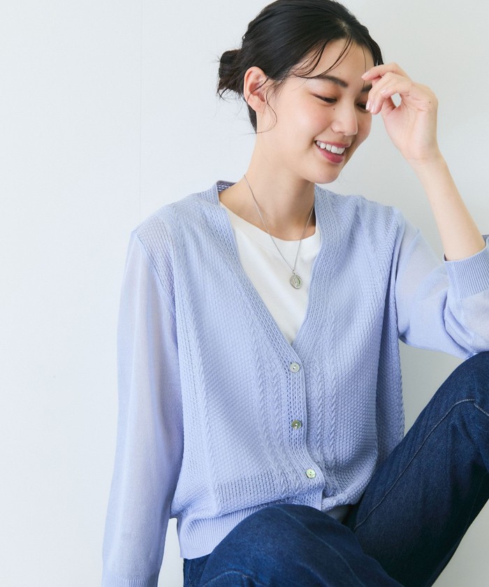 ジャイロ(JAYRO) | バッグの通販 - d fashion