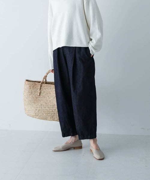 かぐれ(KAGURE)の通販 - d fashion