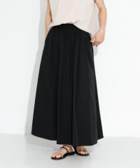 URBAN RESEARCH Sonny Label/『吸水速乾・接触冷感』Breeze Fit タックフレアスカート/508317510