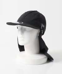 URBAN RESEARCH Sonny Label/New Era　930 SUNSHADE SOLOECO BK/508317514