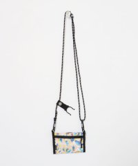 URBAN RESEARCH Sonny Label/POLeR　STUFFABLE DRINK POUCH/508317517