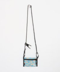 URBAN RESEARCH Sonny Label/POLeR　STUFFABLE DRINK POUCH/508317517