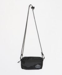 URBAN RESEARCH Sonny Label/POLeR　LIGHT STUFF 2WAY POUCH/508317518