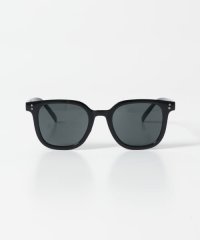 URBAN RESEARCH Sonny Label/POLeR　SUNGLASS/508317524