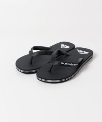 URBAN RESEARCH Sonny Label/QUIKSILVER　MOLOKAI CORE/508317534