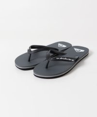 URBAN RESEARCH Sonny Label/QUIKSILVER　MOLOKAI CORE/508317534