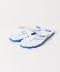 URBAN RESEARCH Sonny Label/QUIKSILVER　MOLOKAI CORE/508317534