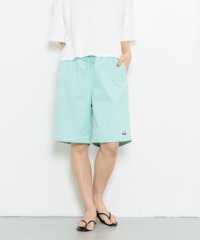 URBAN RESEARCH Sonny Label/BILLABONG　CORDUROY SHORTS/508317539