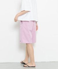 URBAN RESEARCH Sonny Label/BILLABONG　CORDUROY SHORTS/508317539