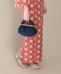 URBAN RESEARCH ROSSO/Furoshiki bag ちりめん/508317549
