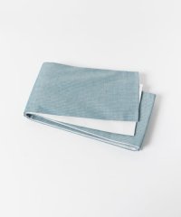 URBAN RESEARCH ROSSO/先染縞綿帯/508317559