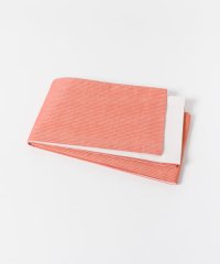 URBAN RESEARCH ROSSO/先染縞綿帯/508317559