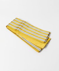 URBAN RESEARCH ROSSO/moika帯/508317560