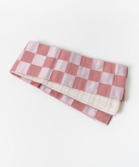 URBAN RESEARCH ROSSO/格子市松帯/508317561