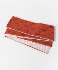 URBAN RESEARCH ROSSO/きもの道楽ふくれ帯/508317568