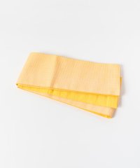 URBAN RESEARCH ROSSO/和の詩帯/508317569