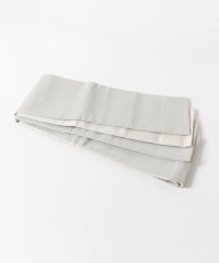 URBAN RESEARCH ROSSO/つやび帯/508317574
