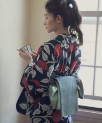 URBAN RESEARCH ROSSO/雅姫帯/508317575