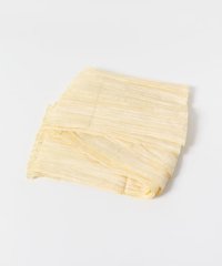URBAN RESEARCH ROSSO/プリーツ帯/508317581