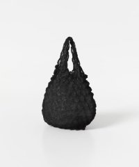 URBAN RESEARCH ROSSO/mini shibori bag/508317585