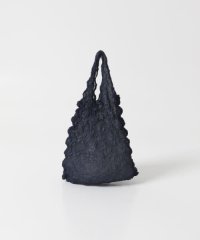 URBAN RESEARCH ROSSO/mini shibori bag/508317585