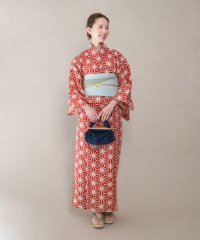 URBAN RESEARCH ROSSO/浴衣 麻の葉/508317587