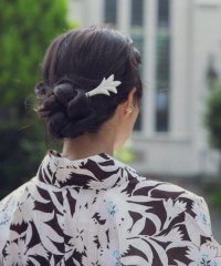 URBAN RESEARCH ROSSO/かんざし 花つぼみ/508317590