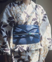URBAN RESEARCH ROSSO/帯締 シェルビーンズ/508317596