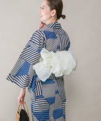 URBAN RESEARCH ROSSO/しわ兵児帯/508317598